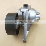 High-quality Auto Engine Tensioner Pulley Tensioner ASSY, Gen Belt Fits for Grand Vitara 2.4L OEM No.17540-54L00 thumbnail-6