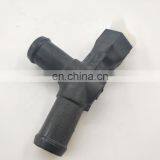 Engine Coolant Thermostat for DAIHATSU 16035-B0010/16291-BZ010 THERMOSTAT HOUSING thumbnail-3