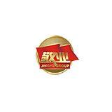 Tengchong Jidian Stone Industry Co., Ltd