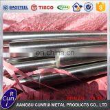 Top Manufacturer UNS N08020 2.4660 Steel Rod Astm Alloy 20 Nickel Round Bar thumbnail-2