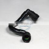 Engine ISG Fuel Filter Connection Tube 3694657 thumbnail-4