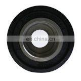 Top Quality DCi11 Engine Parts Fan Pulley D5010477014 thumbnail-3