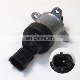 Pump Fuel Metering Solenoid Valve 0928400627 928400627