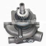 Diesel Engine M11 ISM11 QSM11 Water Pump 4955705 4965430 3803403 3073695 4299042 4972861 4972852