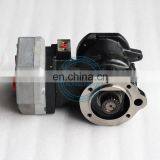 Diesel engine air pump M11 ISM11 QSM11 air compressor 3104324 4318214 4952756 3103403 4059825 3558163