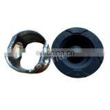 M11 Diesel Auto Engine Parts Piston 4955348 4952181