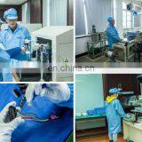 12V Flat Five Needles Nitrogen Oxide Sensor 5WK9 6697 8 511 664 01 5WK96697 851166401 thumbnail-6