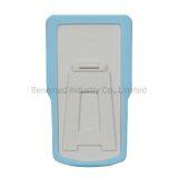 High Accurancy Handheld Et-CO2 Monitor Patient Monitor thumbnail-2