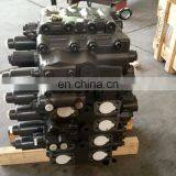 Excavator EC460B MCV EC460B Main Control Valve 14595660