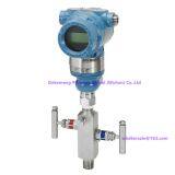 248HAU2K5XA Temperature Transmitter thumbnail-4