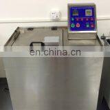 Rotawash Color Fastness Machine Textile Washing Resistance Color Fastness Testing Machine thumbnail-3