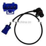 30561772 Crankshaft Position Sensor For Saab OEM 0261210133 0261210269 55557326 30561772 9177221 thumbnail-2