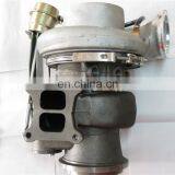 Factory Price HX55W Water-cooling QSM4 4037635 407636 4037631 4089863 Turbocharger for Cummins Engin thumbnail-4