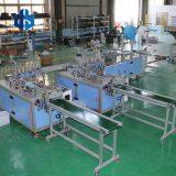 Automatic Plane Mask Production Line 1+2 thumbnail-3