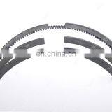 Heavy Truck DT408 DT466 Piston Ring Piston Ring Set 1817247C93/1817247C91 109.25mm*3.16+3.16+4 thumbnail-3