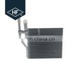 Auto Parts Evaporator Core Air Conditioning Evaporator for Ranger UC9P-61A08 thumbnail-5