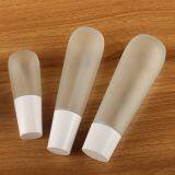 Fashionable Empty Packing Cosmetic Container Bottle thumbnail-3