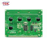 Lcd 240X128 Display TM240128A-1 Industrial Monochrome 6963 Controller Compatible TS240128A-1 Lcd 240128 Character 144X104mm Display Module Lcd 240X128 Display Screen 240128 Lcd Module thumbnail-4