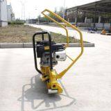 Factory Direct Selling Railway Maintenance Rail Head Grinding Machine thumbnail-2