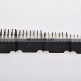 Top Sale Guaranteed Quality Electric Pet Hair Trimmer, Pet Grooming Clippers Set thumbnail-4