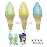 Super Cool Chew Toy Can be Frozen for Dog in Summer thumbnail-5