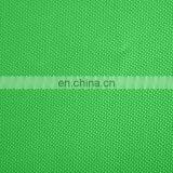 Oxford 210D/300D/420D/600D Waterproof Fabric With Pu&PVC Backing thumbnail-1