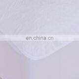 Coral Fleece Mattress Topper Microfiber Filling /mattress Protect/mattress Cover thumbnail-1