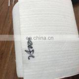 White Layered Felt Tension Pad for Glass Cutting Table thumbnail-5