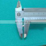 Custom Factory Price Nib for Sketch Pen Polyester Fiber Pen Tip thumbnail-4