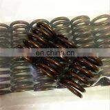 Race Car Performance Engine Valve Kits Intake and Exhaust for Honda Civic EK EG B Series B16 B18 B18C B18C1 B18C5 B18C6 Type r thumbnail-6