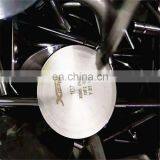 for BMW INTAKE Valve Exhaust Valve E90 E91 E92 E93 325i 325x 335i 335xi N54 N55 Supertech Engine Valves and ti Retainers thumbnail-4