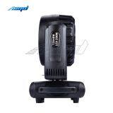ASGD 12x40W Moving Head Light Stage Lighting Professional Dyeing Focusing Effect Lighting thumbnail-4