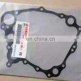 Oil Filter 18-7906-1 For Yamaha F150A F150B F200A F200B F225A F225B F200C Outboard 69J-13440-00-00 69J-13440-01 69J-13440-03 thumbnail-6