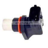 SeaDoo 4Tec 1503 Rear Primary Water Seal Oil Pump Rebuild Kit Speedster Sportster Challenger WSM PWC SBT GTX 290950840 42095084 thumbnail-3