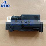 New Tailgate Lock Boot Trunk Latch Actuator For Renault Clio Kangoo Laguna OEM 7701039465 6038ZS-5 thumbnail-3