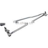 Windshield Wiper Linkage Front for Toyota OEM 85150-60230/8515060230 thumbnail-1