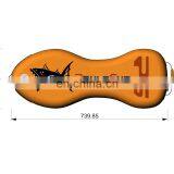 New Design Inflatable Floating Water Swimming Buoys For Water Sport Events thumbnail-4