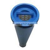 0.45 Polypropylene Membrane Ulti-Pleated Water Filter 0.1 Micron Filter thumbnail-4