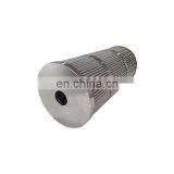 Water Filter Emulsion Filter Element QXT-JC01-1-24 thumbnail-4