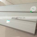 CKD Compact Cylinder SSD-L Series SSD-L-125-250 thumbnail-3