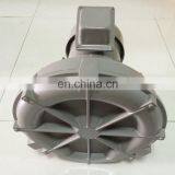 Fuji Diving Oriental Gear Moto VF408AF