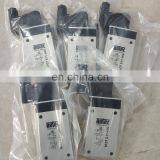 Airtec Solenoid Valve M-07-511-HN thumbnail-4