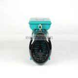 YL Series Single Phase Motor Induction Motor thumbnail-5