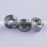 RC HOBBY BEARING 4X8X3 MR84ZZZ RC BEARING thumbnail-4