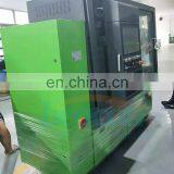 Multifunction BEACON Diesel Common Rail Injector Coding HEUI EUI EUP Injection Pump Test Bench CR918S thumbnail-5