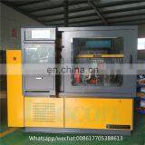 BEACON DIESEL High Quality CR825 Test Bench Common Rail Cr825 thumbnail-3