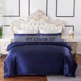 Hotel Fashion Design Comforter Double Bedding Set thumbnail-3