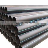 Gi Pipe Seamless Steel Pipe Drilling Pipe SS400 thumbnail-4