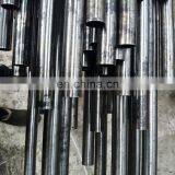 Good Supplier 28mm STKM 11A Cold Drawn Precision Round Carbon Seamless Steel Pipe thumbnail-7