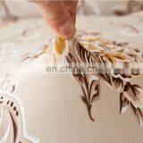 New Arrival Wholesale Customized 1 2 3 4 Seater High Elastic Stretch Full Size Corner Couch Cubre Universal Spandex Sofa Cover thumbnail-4